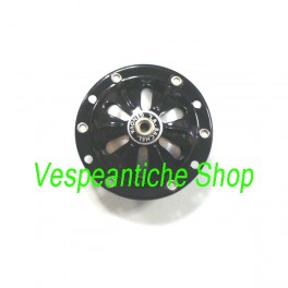 BAULETTO PER VESPA PX PRIMO TIPO