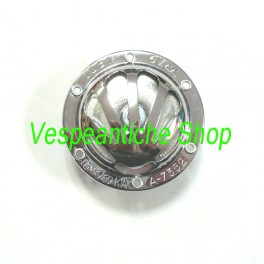 BAULETTO PER VESPA PX PRIMO TIPO