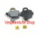 INTERRUTTORE STOP VESPA 125 VNB1 150 VBA VBB GL GS 150 E 160 180SS