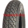 COPERTONE MICHELIN S83 3.50X8