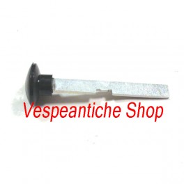 RARO POMELLO ARIA PER VESPA PX AMERICA