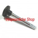 POMELLO ARIA TIRANTE STARTER PER VESPA 50PK XL RUSH N PX PE 125 150 200 VNB VBB SPRINT GT SUPER 