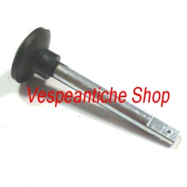 RARO POMELLO ARIA PER VESPA PX AMERICA