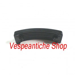 NASO COPERCHIO CLACSON VESPA PX 125 T5