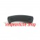 NASO COPERCHIO CLACSON VESPA PX 125 T5