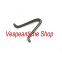 KIT COMPLETO SERRATURE PER VESPA T5