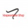 KIT COMPLETO SERRATURE PER VESPA T5