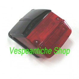 FARO ORIGINALE USATO VESPA T5