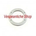 GUARNIZIONE CLACSON SPESSORE 2 MM VESPA 15 VM VN V30-V33 VU1TVNA VNB