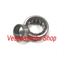 gUARNIZIONE CONTACHILOMETRI VESPA PX