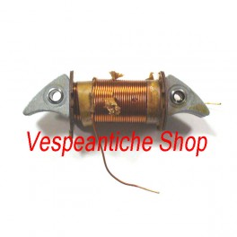 BOBINA LUCE PER VESPA 50 L N R SPECIAL