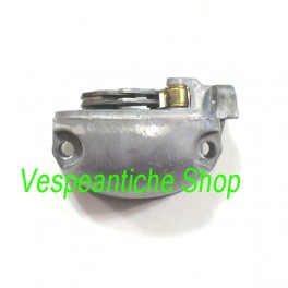 LEVA MESSA IN MOTO PER PX MOD AMERICA