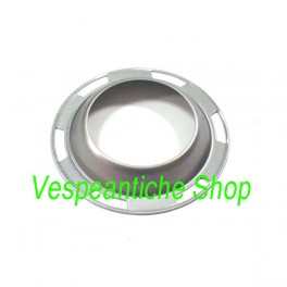LEVA MESSA IN MOTO PER PX MOD AMERICA