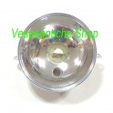 FARO ORIGINALE USATO VESPA T5