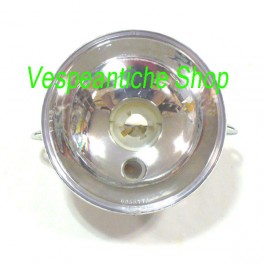 FARO ORIGINALE USATO VESPA T5