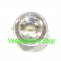 FARO ORIGINALE USATO VESPA T5