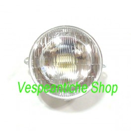 FARO ORIGINALE USATO VESPA T5