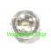 FARO ORIGINALE USATO VESPA T5