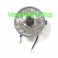FARO ORIGINALE USATO VESPA T5