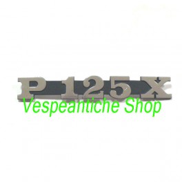 gUARNIZIONE CONTACHILOMETRI VESPA PX