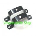 COPPIA STAFFE BAULETTO PER VESPA 50 90 125 PRIMAVERA ET3