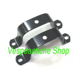 BAULETTO PER VESPA PX ARCOBALENO