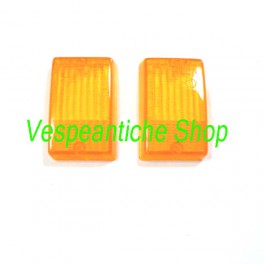 FARO ORIGINALE USATO VESPA T5