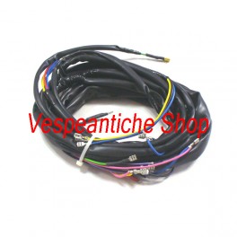 CIP FRECCE VESPA t5