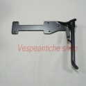 CAVALLETTO LATERALE VESPA PX 125 PX 150 PX 200