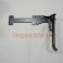 TELO PER PARABREZZA MOD VINTAGE -NUOVO-