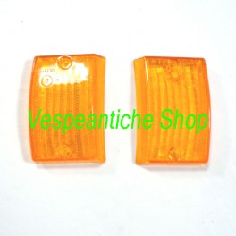 FARO ORIGINALE USATO VESPA T5
