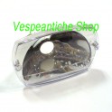 FARO ORIGINALE USATO VESPA T5