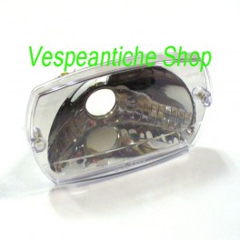 FARO ORIGINALE USATO VESPA T5