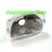 FARO ORIGINALE USATO VESPA T5