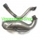 RACCORDO SCARICO VESPA 50 E 125 PRIMAVERA