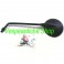 STAFFE ASTE E SPECCHIETTO PER VESPA PX T5
