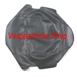 SELLA PER VESPA T5