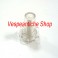 TUBO BENZINA BENZORESISTENTE DIAMETRO INT 7 MM
