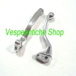 COPERCHIO MANUBRIO USATO VESPA T5
