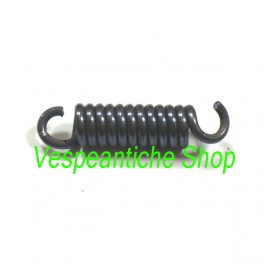 GANASCE FRENO POSTERIORE VESPA 50