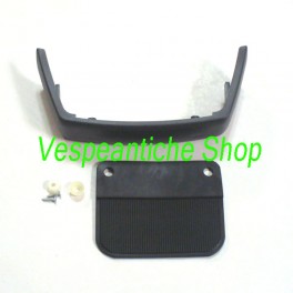 FORCELLA COMPLETA PER VESPA PX AMERICA