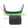 FORCELLA COMPLETA PER VESPA PX AMERICA