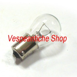 ANTIFURTO CASCO VESPA