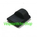 TAMPONE RISCONTRO VESPA PX GT GTR SPRINT GL VNB VBB VNA VNB SUPER RALLY