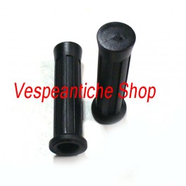 COPPIA MANOPOLE VESPA PK