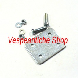 CIP FRECCE VESPA t5