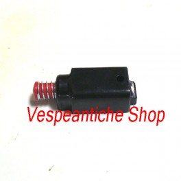 CIP FRECCE VESPA t5