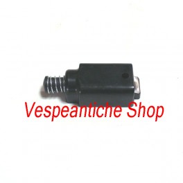 CIP FRECCE VESPA t5