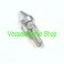SELLA PER VESPA T5