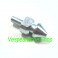 SELLA PER VESPA T5